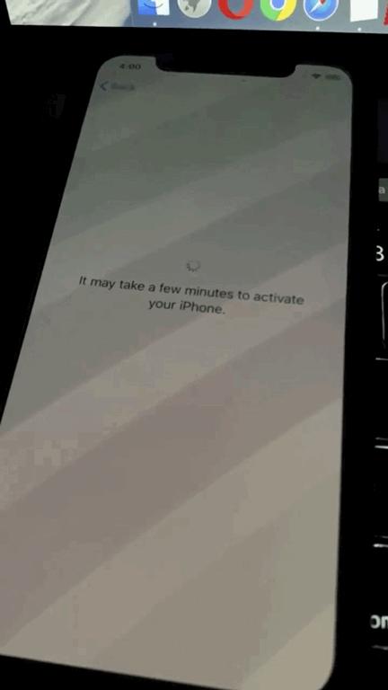 ios12.4越狱完如何移除id,ios12越狱安装失败