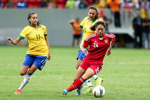 第56届世界小姐总冠军,2006世界小姐冠军