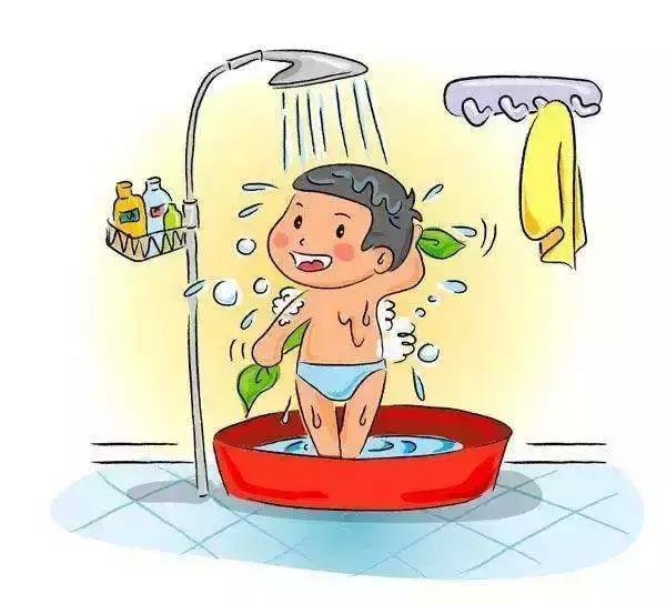 生活中节约用水的小妙招有哪些,生活中有哪些节约用水的小妙招