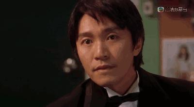 周星驰吃盒饭心酸,周星驰便当视频