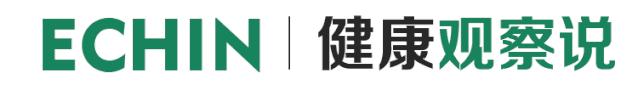 「假性近视」谬论，给你验光配镜的人有90%不合格