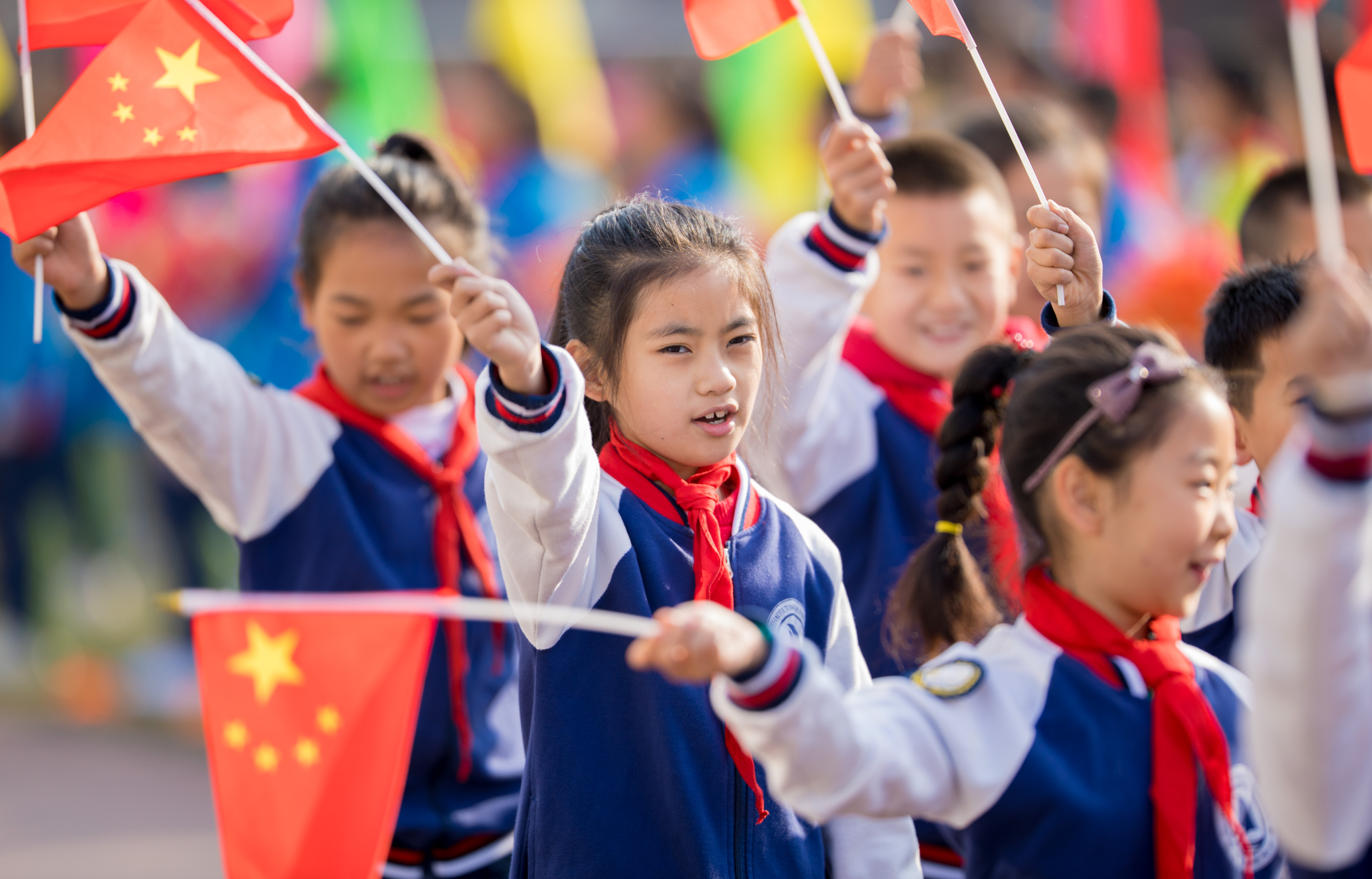 相约足球场,相约绿茵场