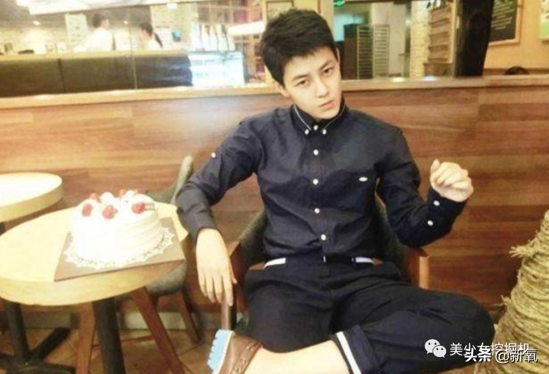 淘宝的鼻祖,淘宝最早的一批网红