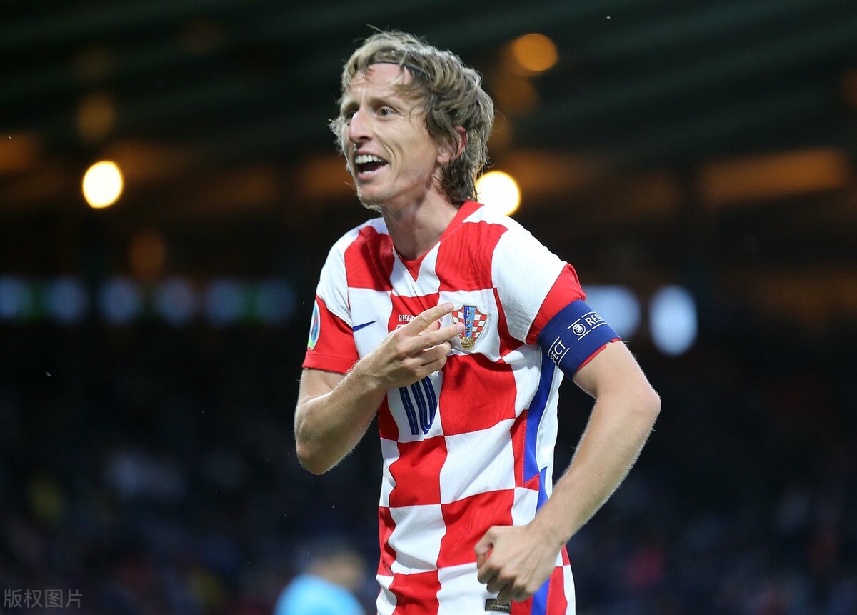 欧洲杯弱队胜强队,欧洲杯各队展望