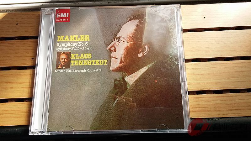 hegelh160功放,欢乐总是转瞬即逝