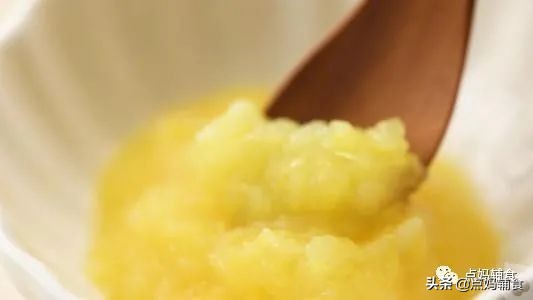 7个月宝宝辅食安排表,7个月的宝宝辅食安排表