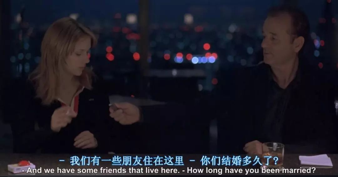 这就是暧昧,这就是吻戏的最高境界吗