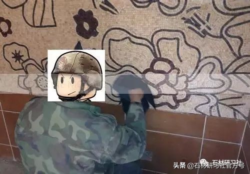 石材马赛克拼花,昆明石材马赛克水刀拼花