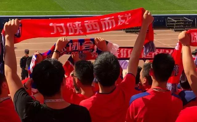 惊险晋级|长安竞技看台上神秘嘉宾的神预言