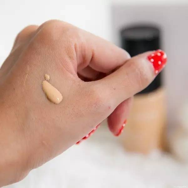 最好用的粉底液是哪一款呢,2020口碑最好粉底液