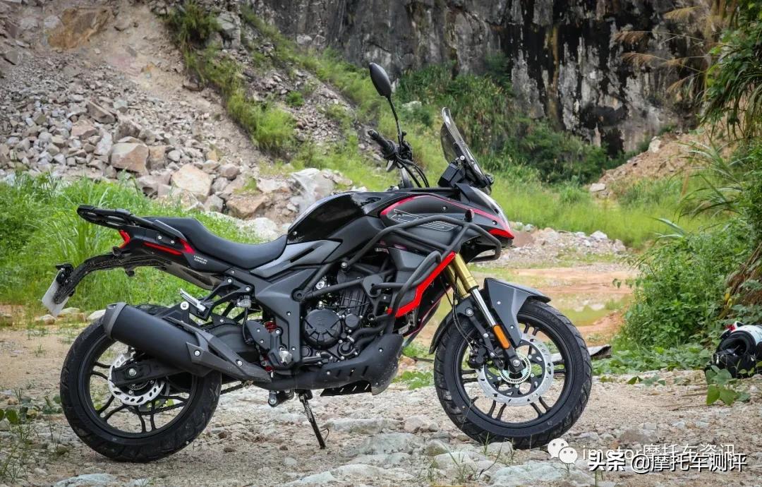 无极300ds滑动离合是什么意思,无极300ds跑西藏动力怎么样