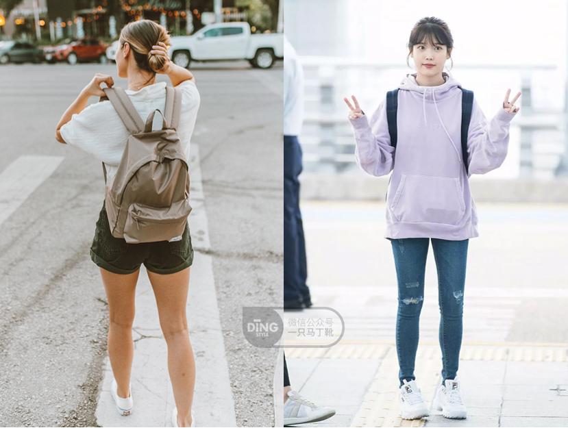 学生党平价包,学生党背的包推荐