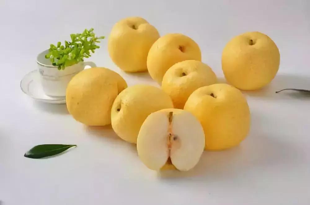 孕期上火怎么办可以喝蒲公英茶,孕期不喝水上火喝水上厕所怎么办