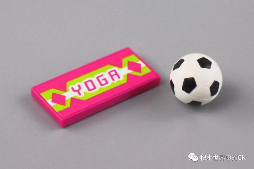 家里有小公主的来看看啦启蒙4101卧室套装“四朵金花”的房间