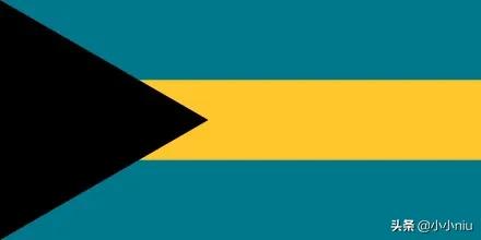 葡萄牙语的国家和地区,葡萄牙语名字大全集