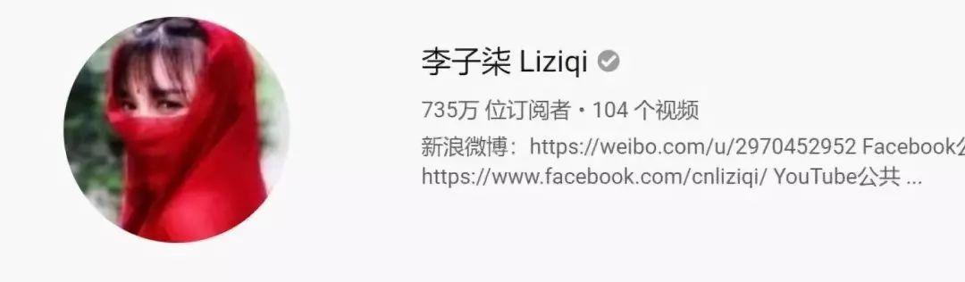 她凭“中华之美”圈粉海外，却被国内网民骂成筛子