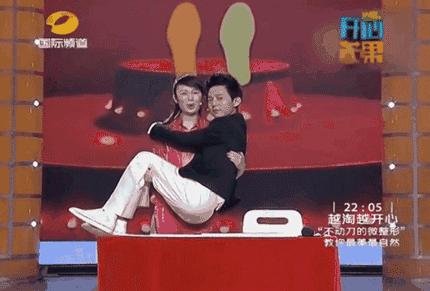 火疗调理前列腺,前列腺火疗