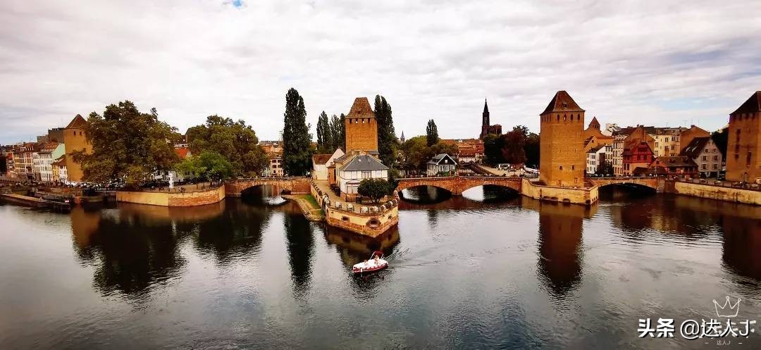 跟着小天玩游戏,跟着小天去旅行