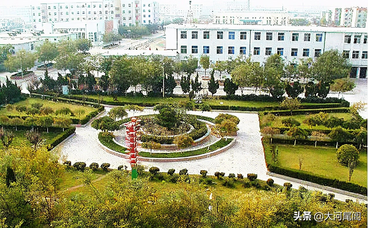 东营区民办小学,东营民办小学