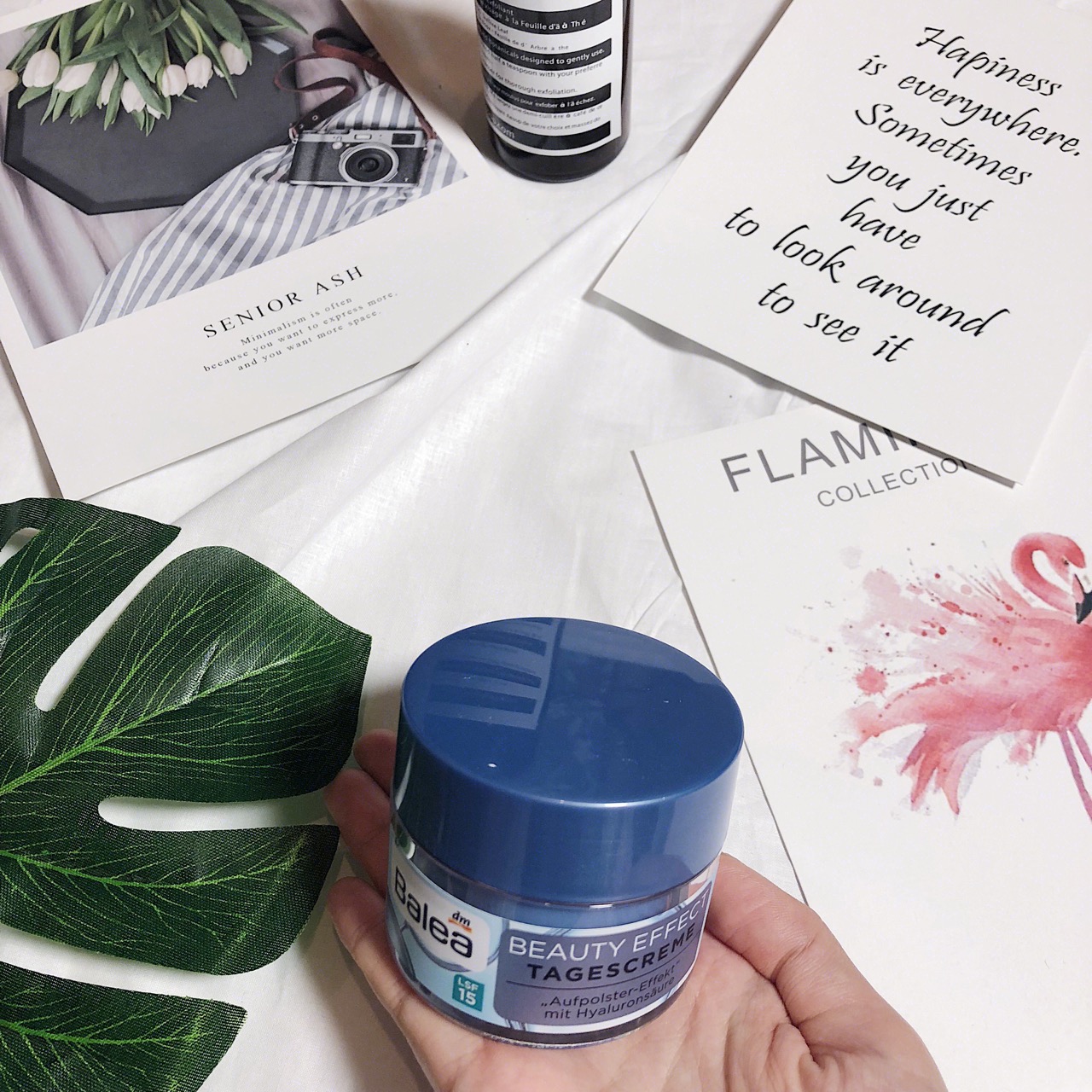 新款芭乐雅玻尿酸,德国balea芭乐雅玻尿酸怎么样