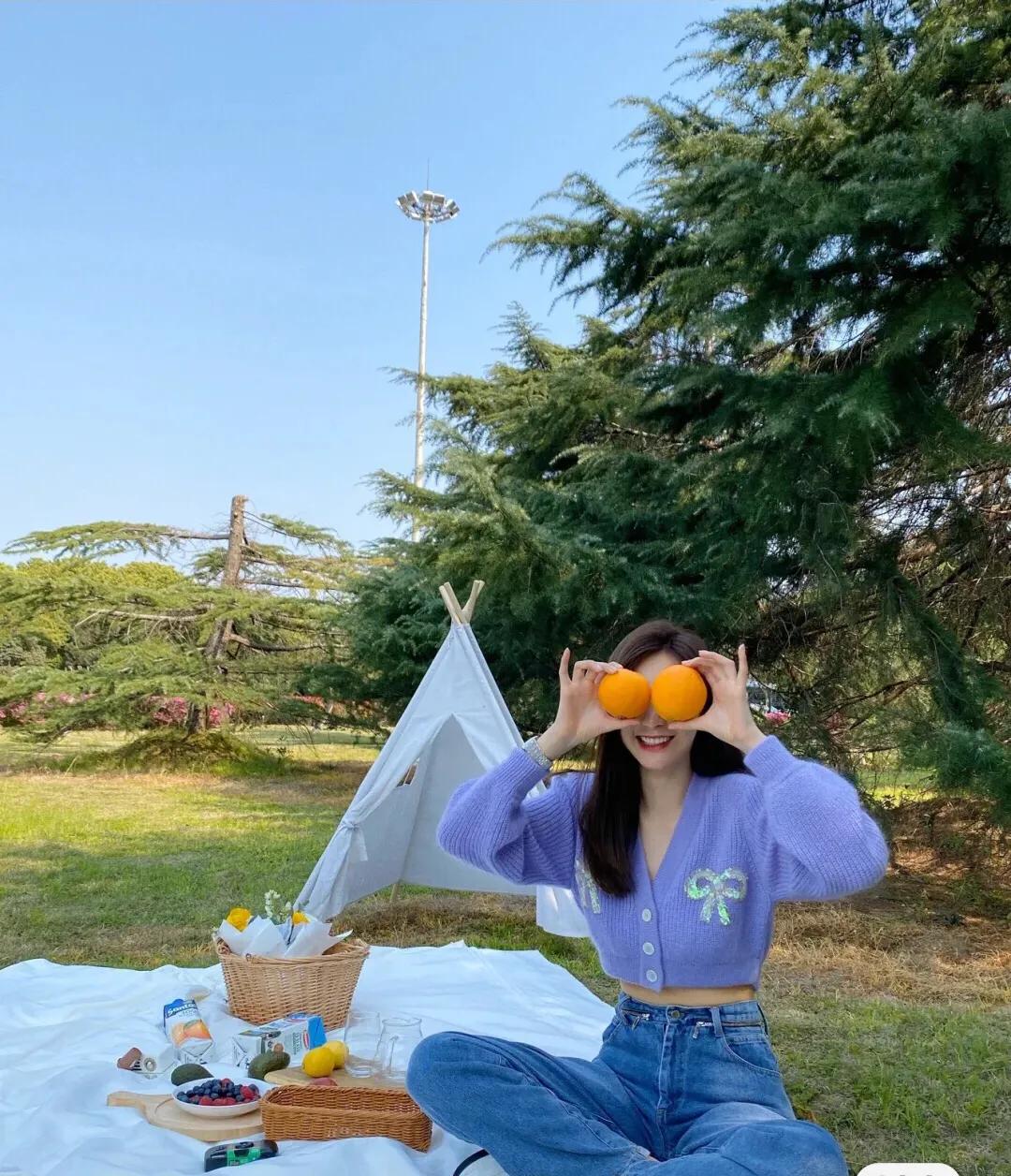 珠海金湾航空新城民宿推荐,珠海民宿推荐性价比高便宜