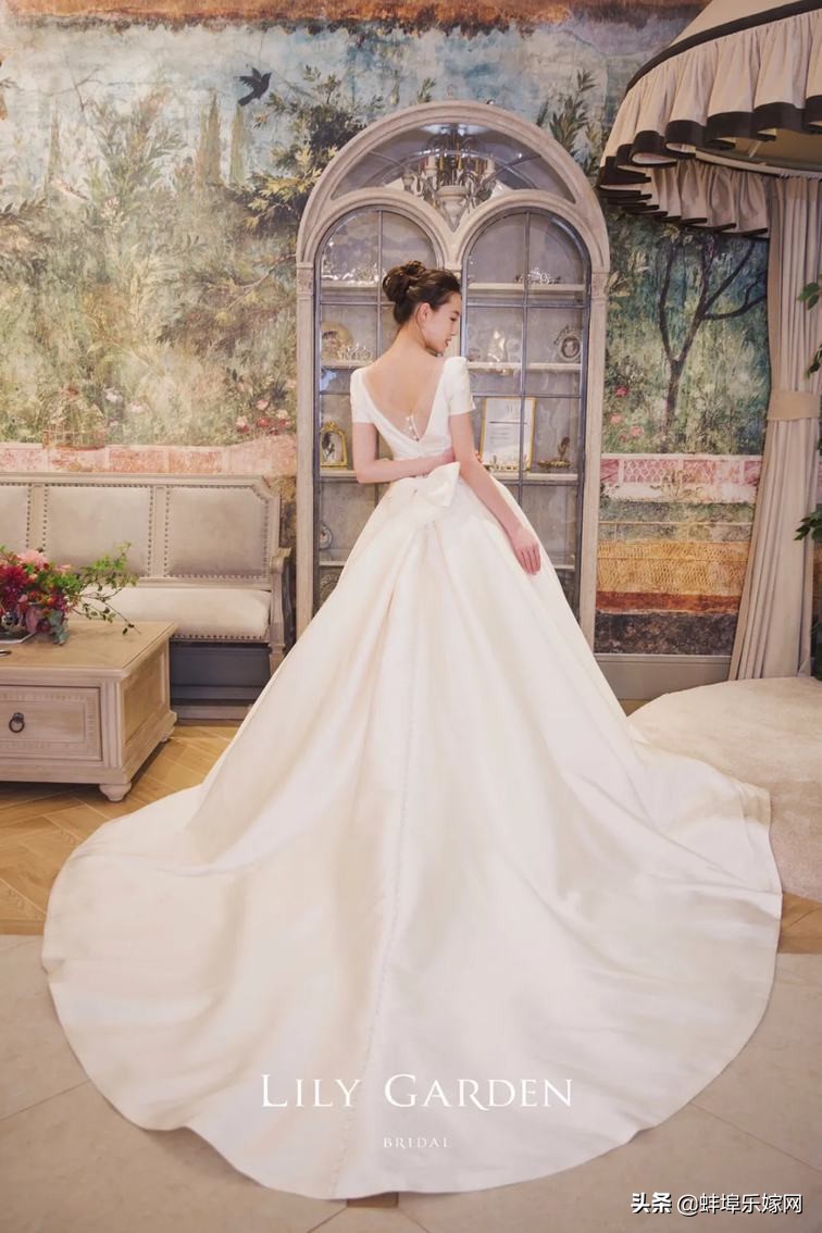 婚礼仪式中需要注意的事项,婚礼所有注意事项