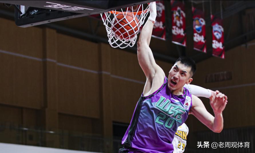 山东西王教练组名单,山东西王2019赛季小外援