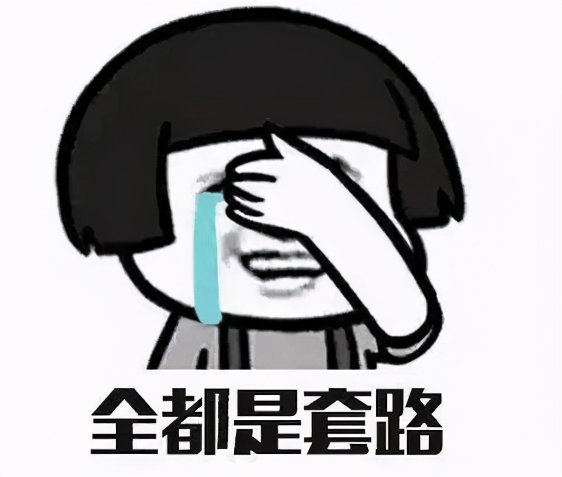 大降价s90,大降价最适合买啥