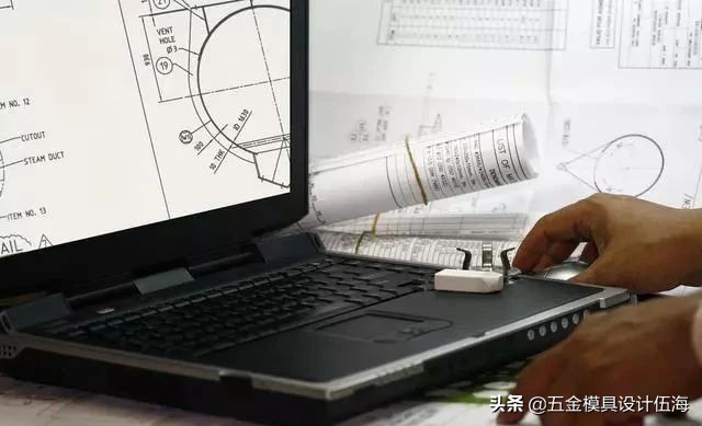 电脑cad画图卡顿解决方法,cad画图时电脑死机怎么办