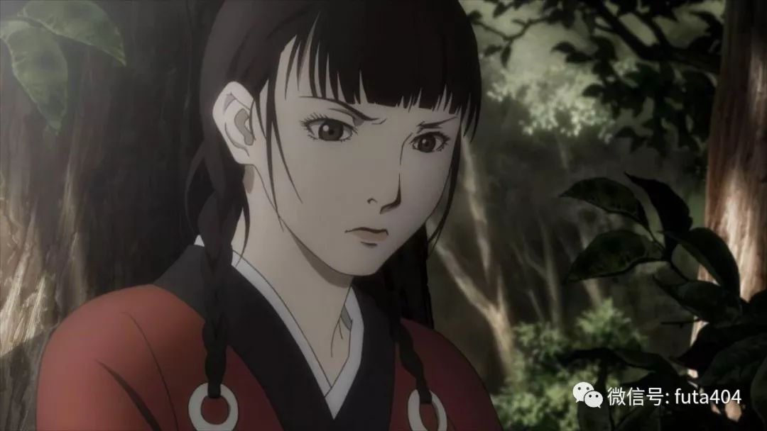 这几部电影你都看过吗,这几部动画片你都看过吗