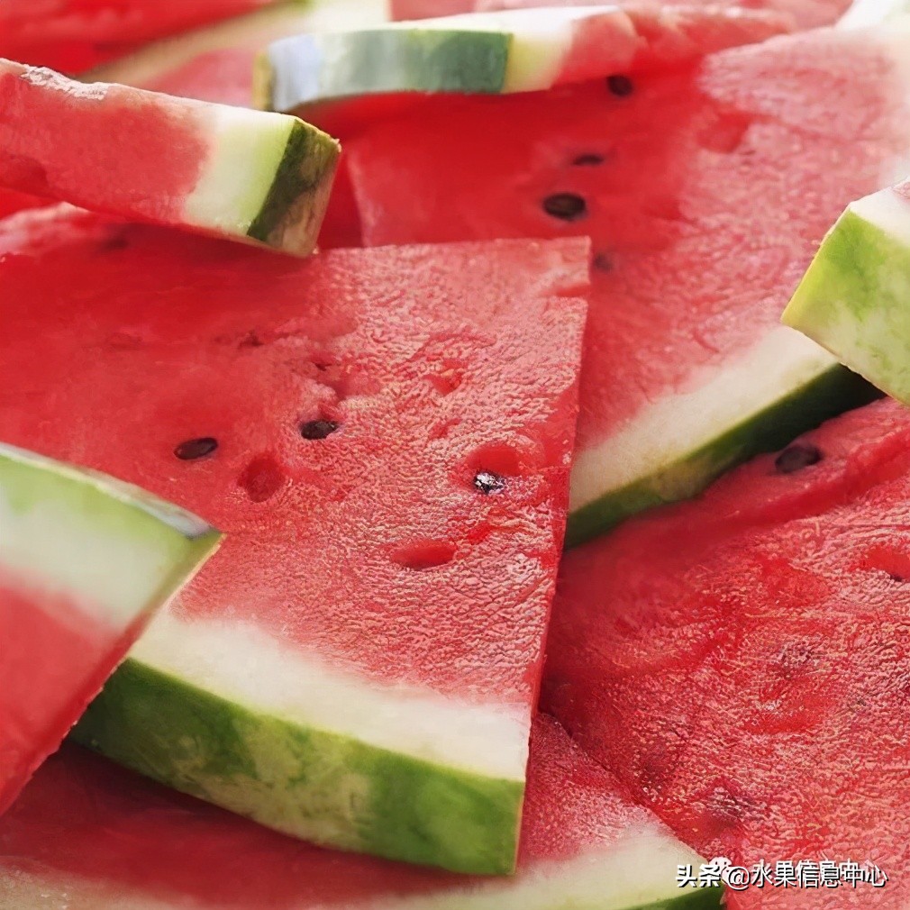 海南水果都有哪些品种图片及名称,海南水果上市时间表赶快收藏吧