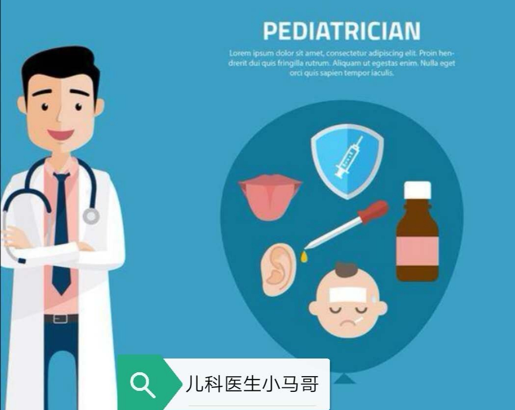 宝宝头睡偏了长大能自动恢复吗,宝宝头睡偏了用定型枕有用吗