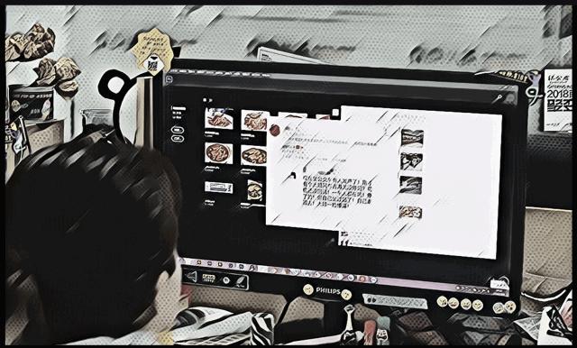 苏宁广场发生的大事,苏宁广场最新事件原视频