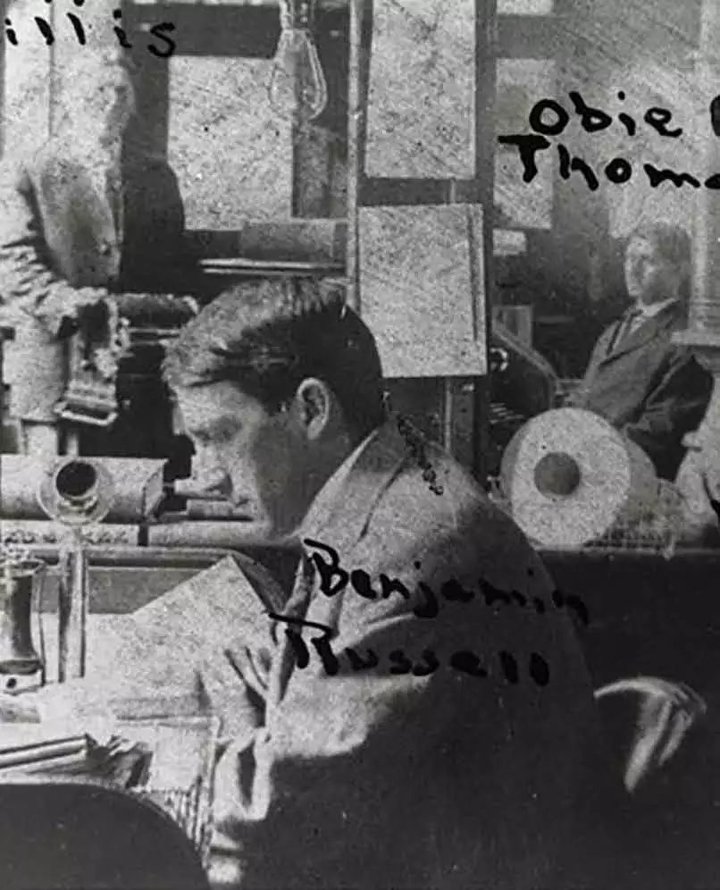 champion的美版质量怎么样,champion的母公司