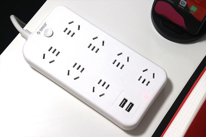 电器插排哪种好,家用电器对插排有要求吗