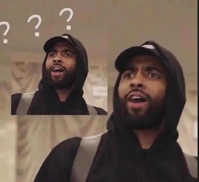 欧文和nike,nike会不会给莫兰特出签名鞋