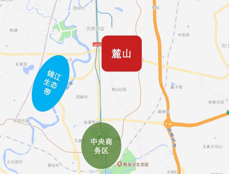 贝壳被偷后续,贝壳曾经的经历