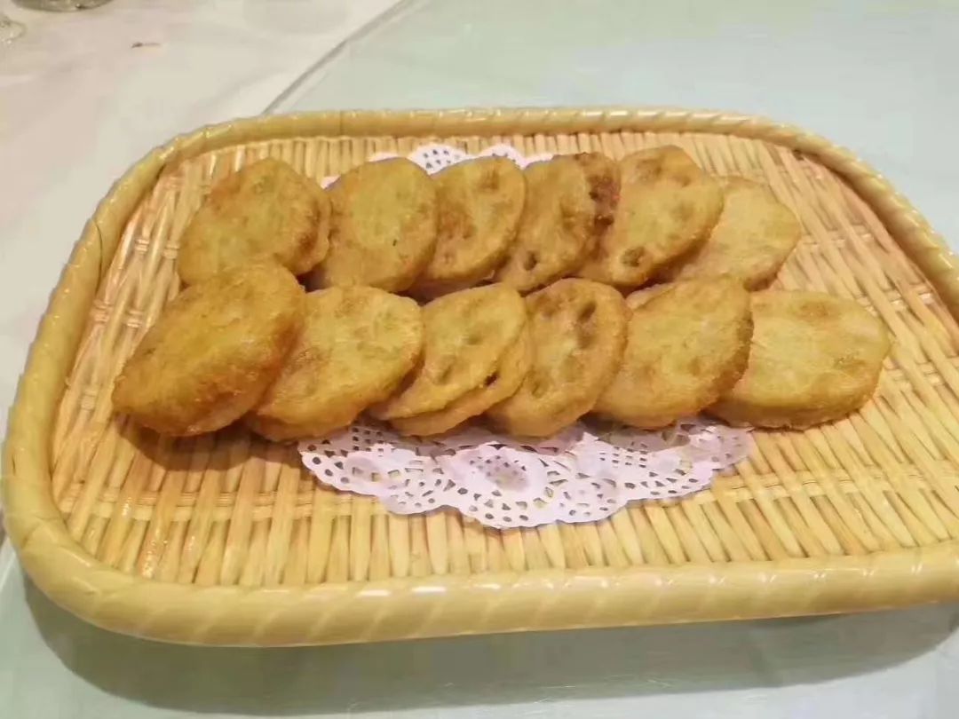 新希望小酥肉销售体系,新希望小酥肉批发直播