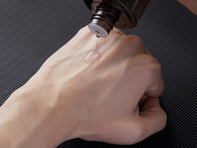 平价秋冬护肤推荐,秋冬季节护肤小知识平价护肤