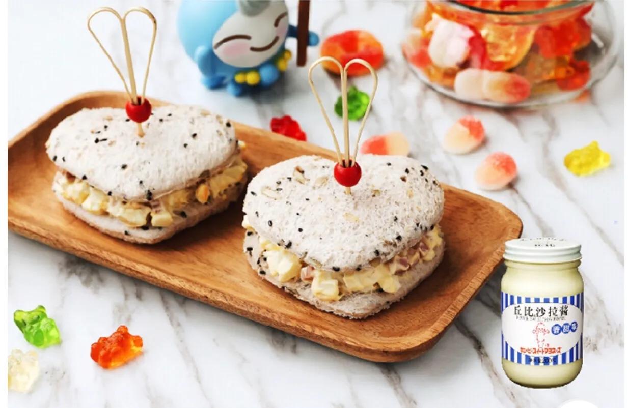 中国老干妈到底有多火爆,最正宗的老干妈是哪一款