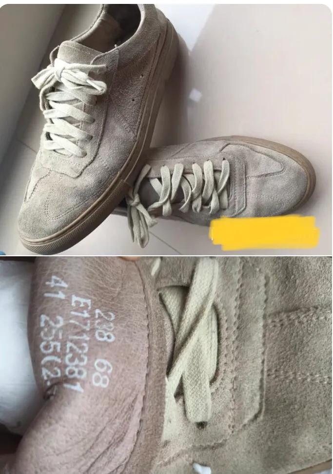 闲鱼网二手交易平台买东西靠谱吗,闲鱼一元买二手东西靠谱吗