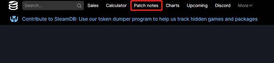 steamdb怎么下载,steamdb安装完怎么查看