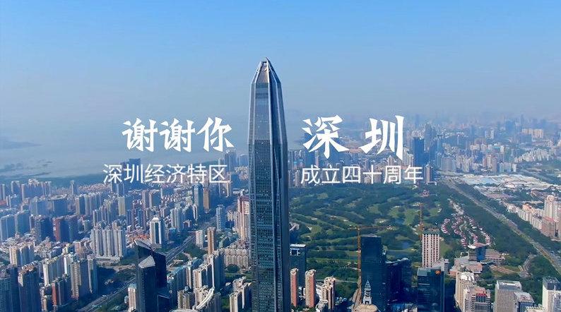 如果回到2005年投资什么最赚钱,假如回到5年前你会投资什么