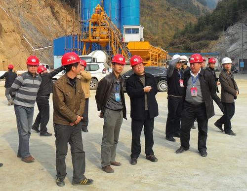 一位项目经理升职,工程项目经理管理秘籍