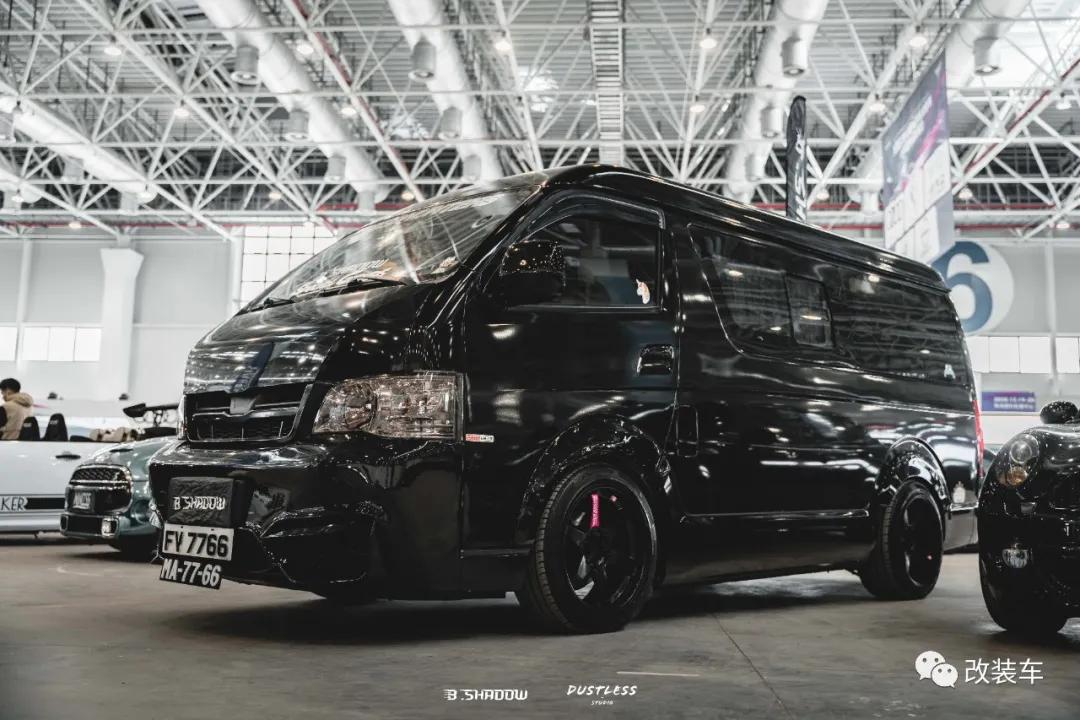 金杯海狮可以上几个座位,金杯海狮能跑货拉拉吗