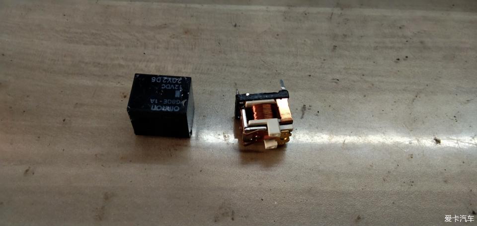 标致307汽车远光灯关不掉怎么解决,远光灯的正确关闭方法