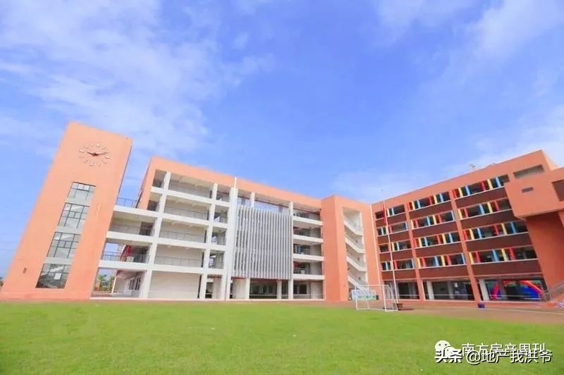 顺德恒大江湾最新消息,恒大江湾顺德一梯几房