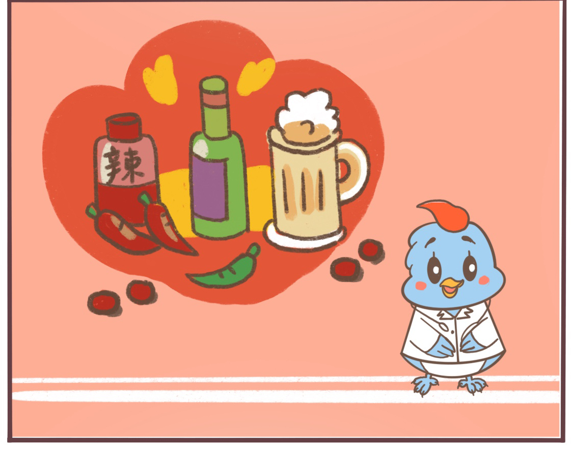 糖尿病湿疹瘙痒反复发作怎么办,湿疹瘙痒反复发作怎么办