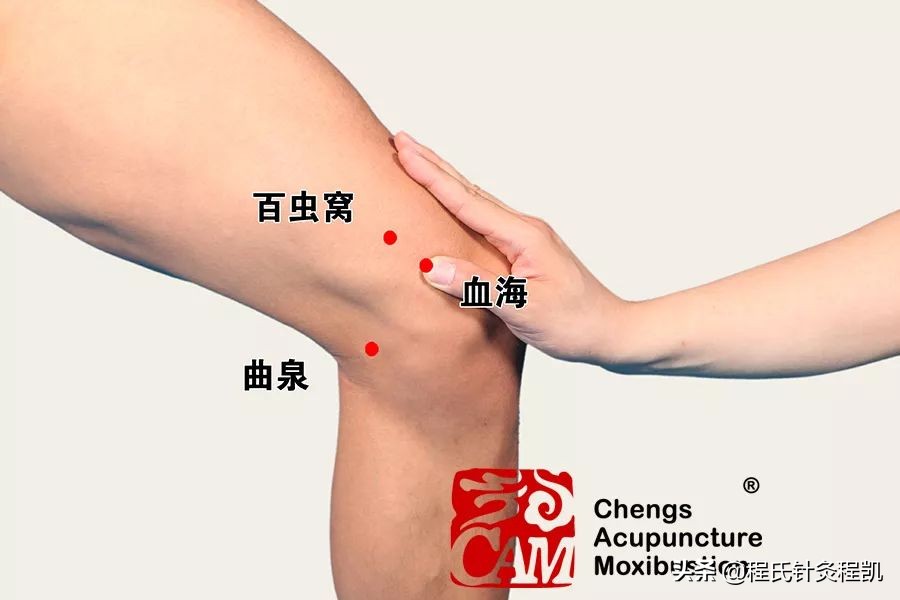 不容小觑的皮肤瘙痒症,冬季皮肤瘙痒用什么药效果最好