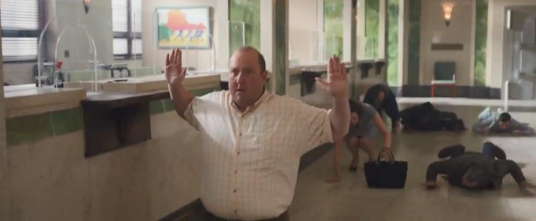 电影热烈票房破7亿彩蛋,票房狂飙6亿电影